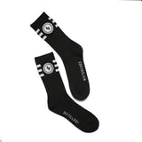 Watershed Athletic Socks