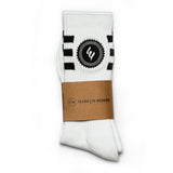 Watershed Athletic Socks