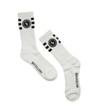 Watershed Athletic Socks