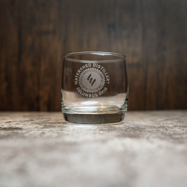 http://shop.watersheddistillery.com/cdn/shop/products/rocksglass_grande.jpg?v=1668566663