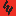 logo of Watershed Distillery Online Shop